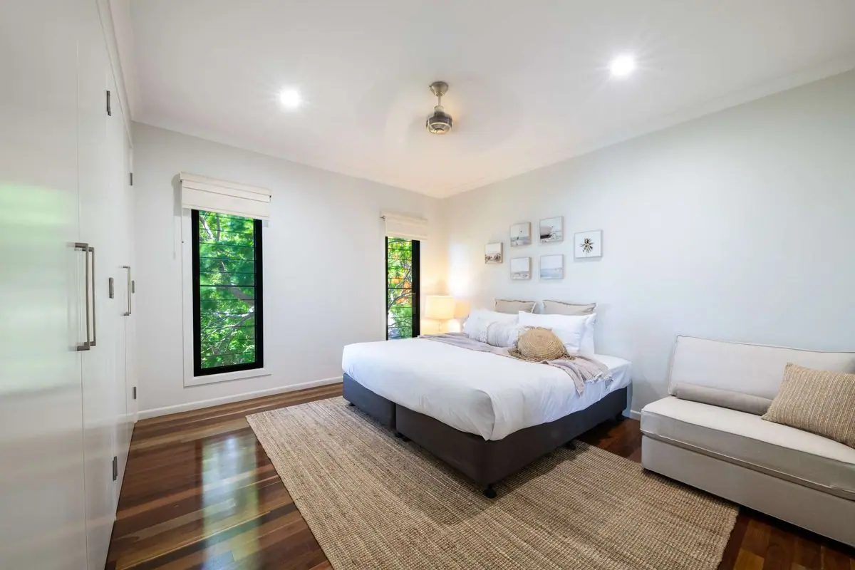 Property gallery image