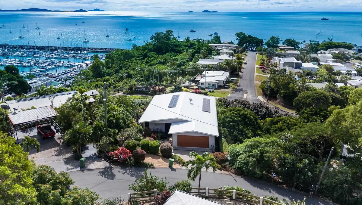 Property gallery image