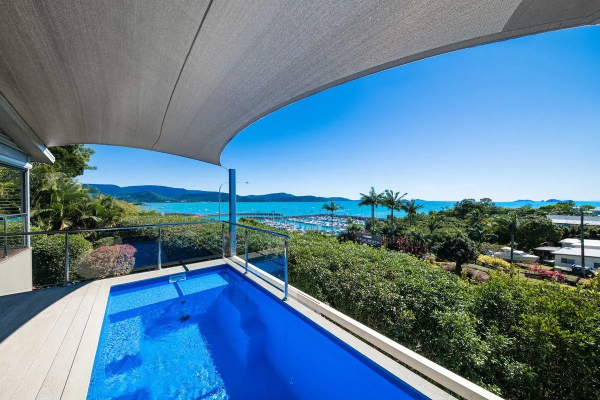 Property gallery image