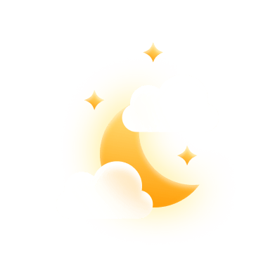 Clouds