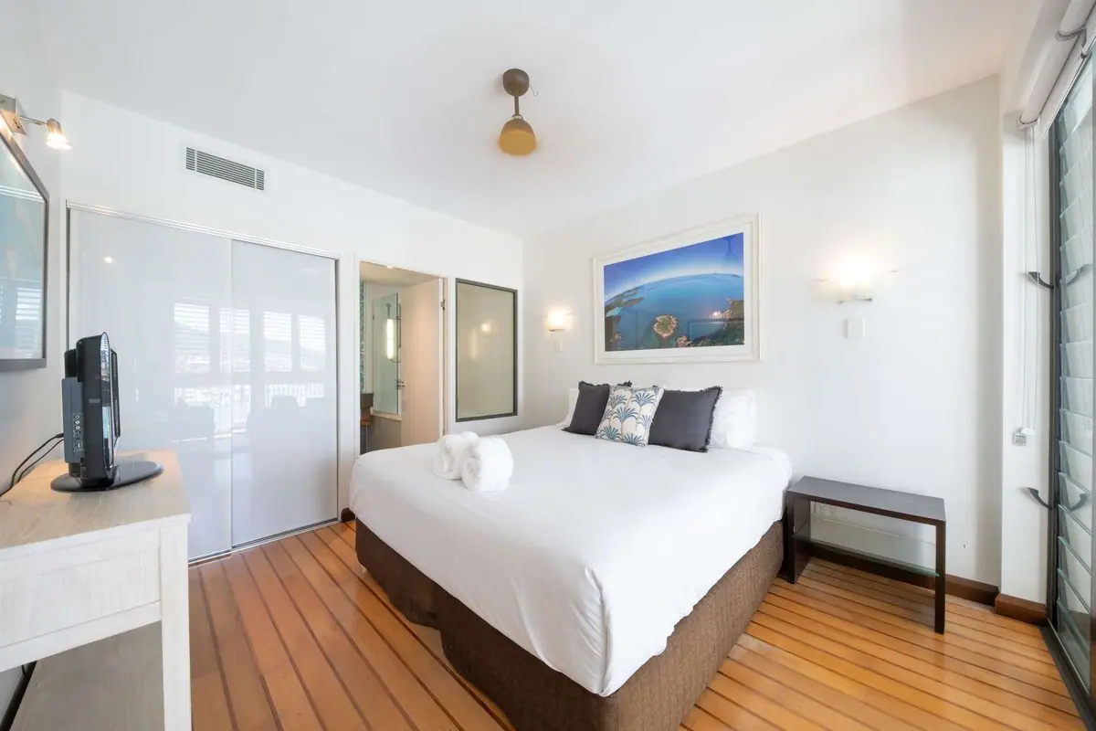 Property gallery image