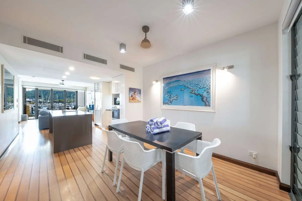 Property gallery image