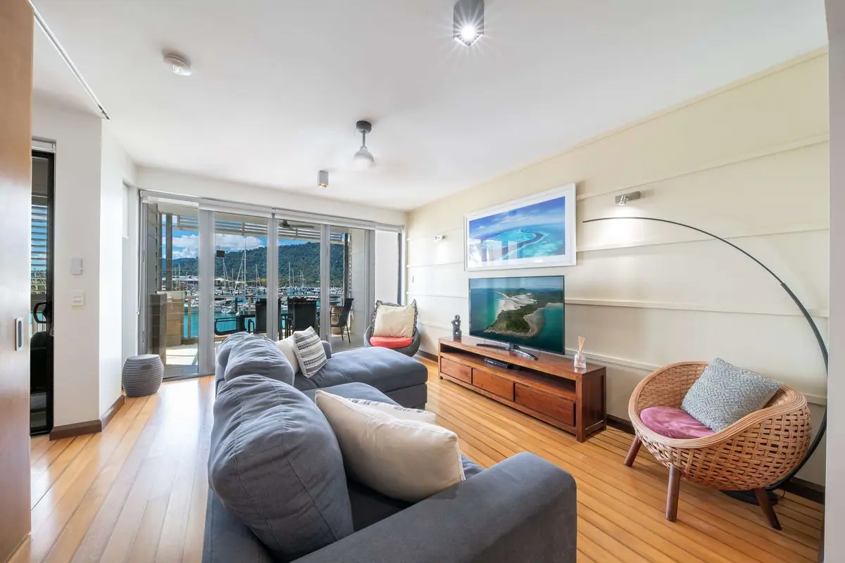 Property gallery image