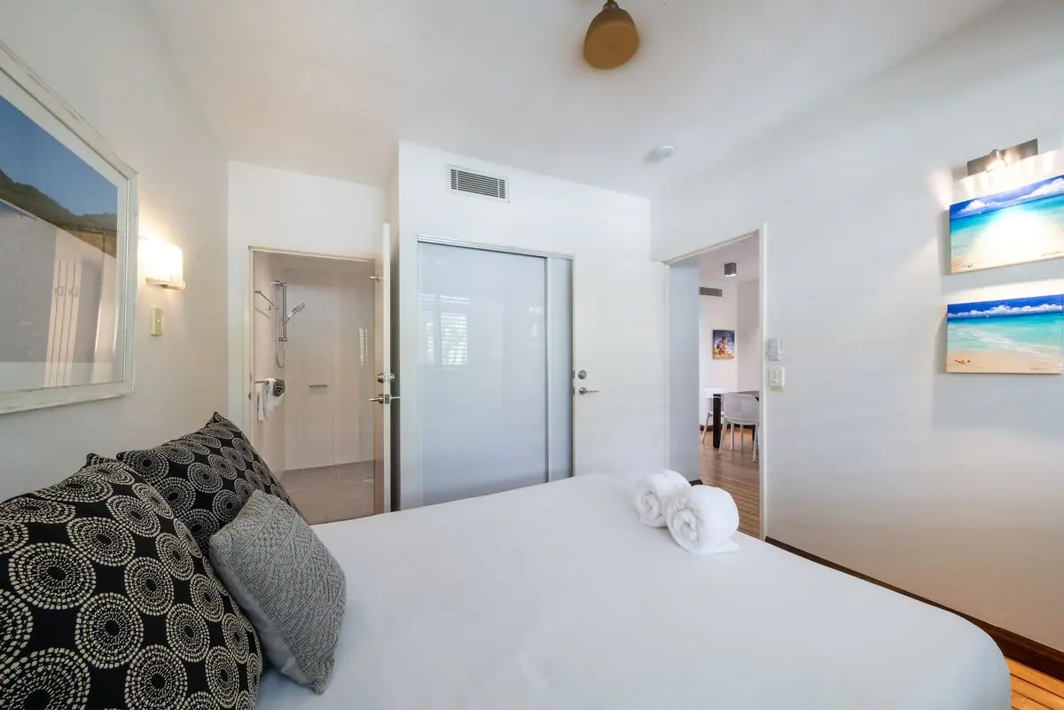 Property gallery image