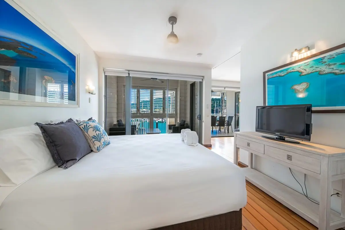 Property gallery image