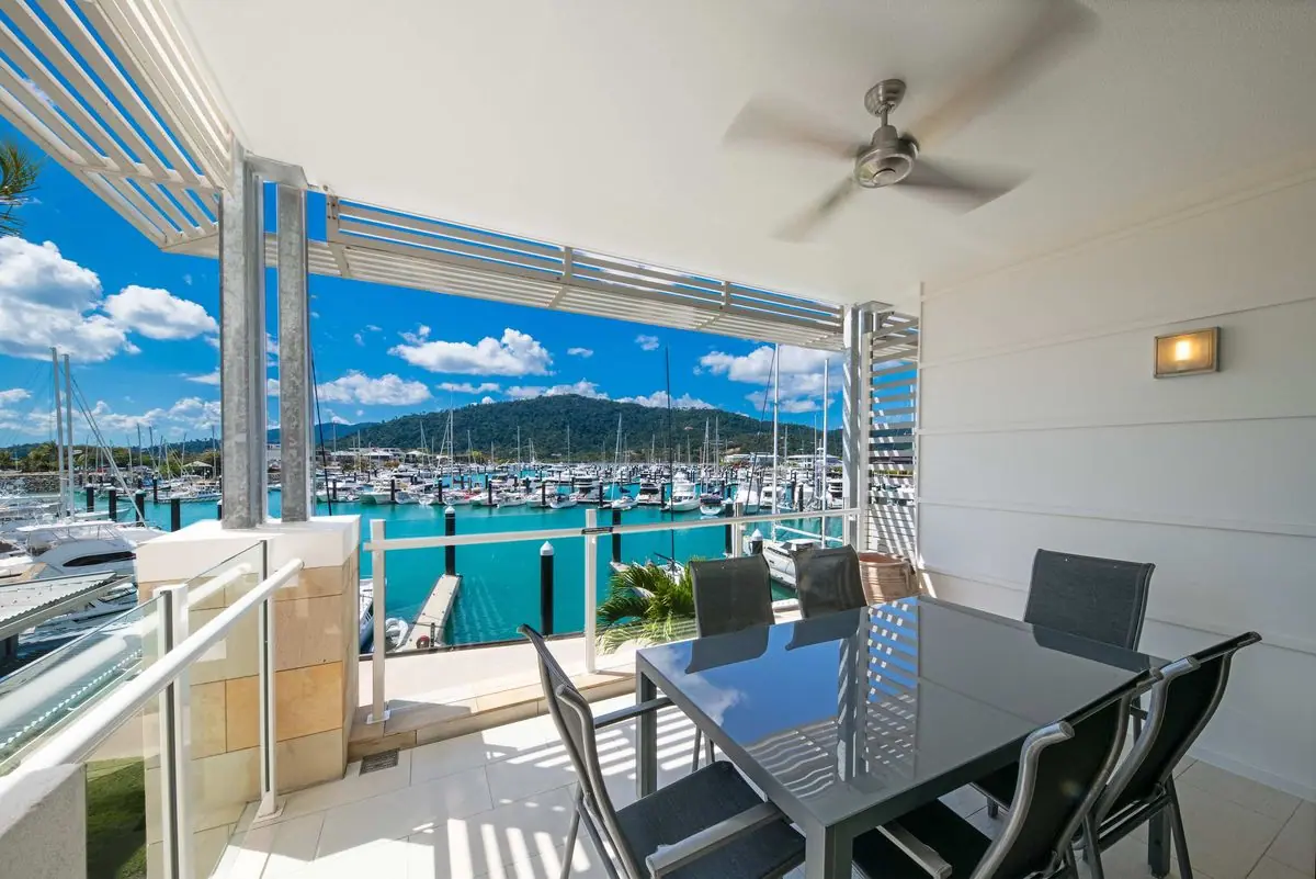 Property gallery image