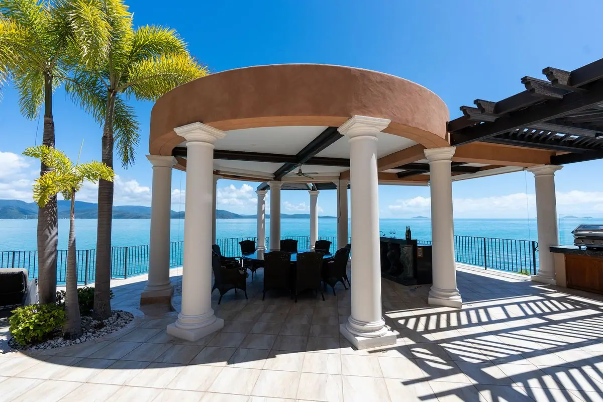 Property gallery image