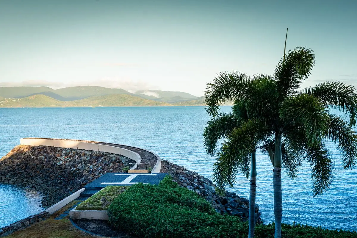 Property gallery image