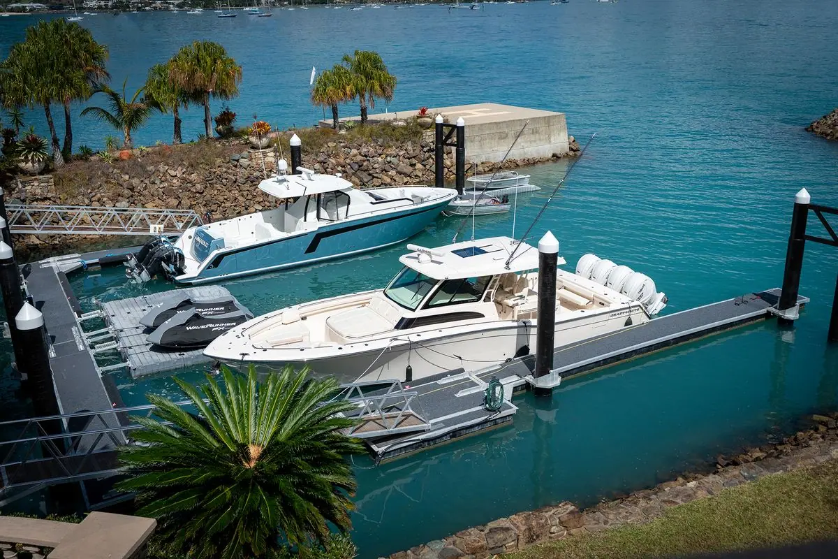 Property gallery image