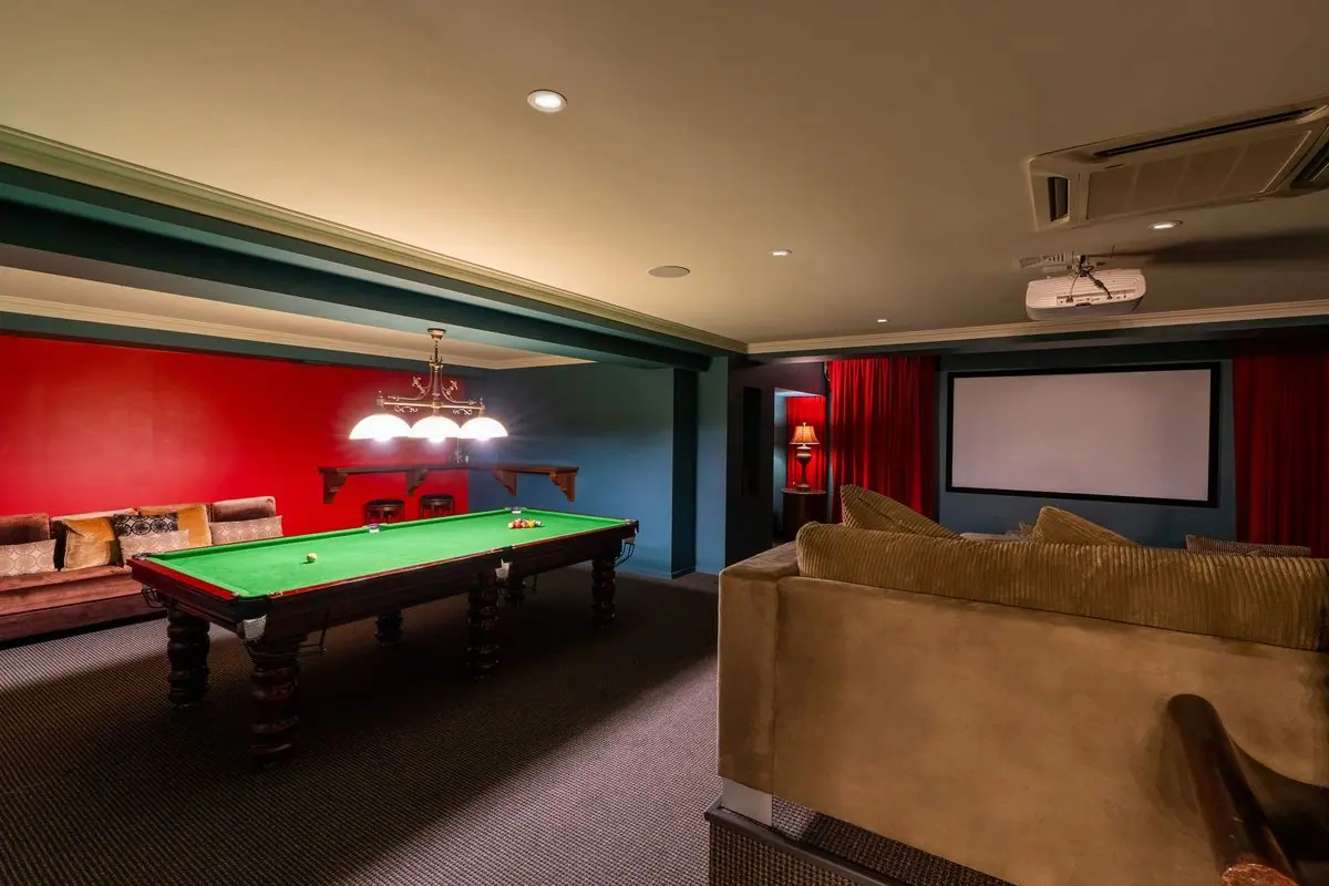 Property gallery image