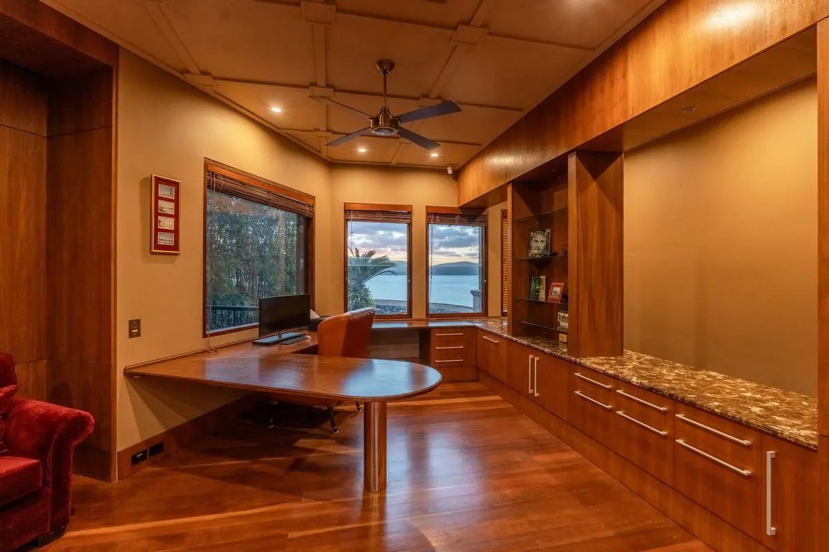 Property gallery image