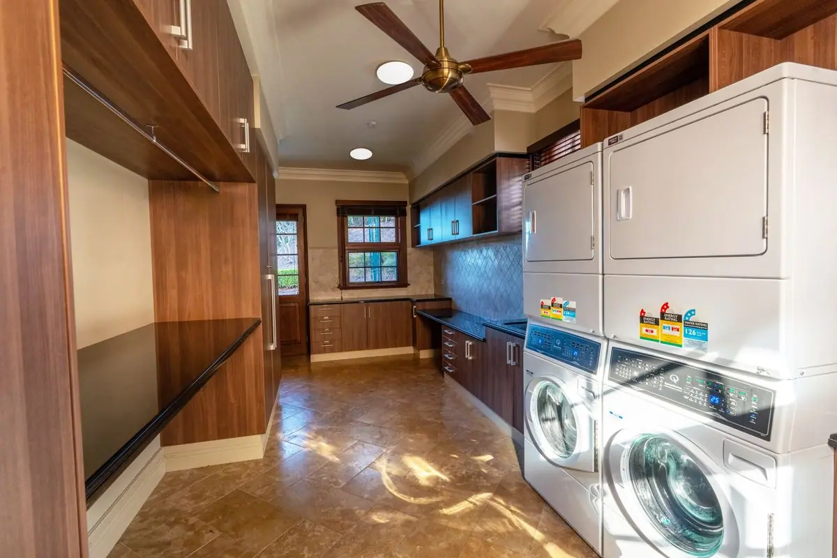 Property gallery image