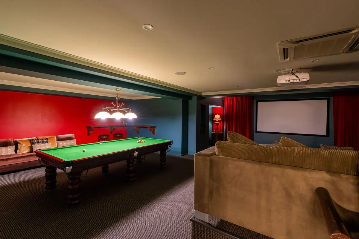 Property gallery image