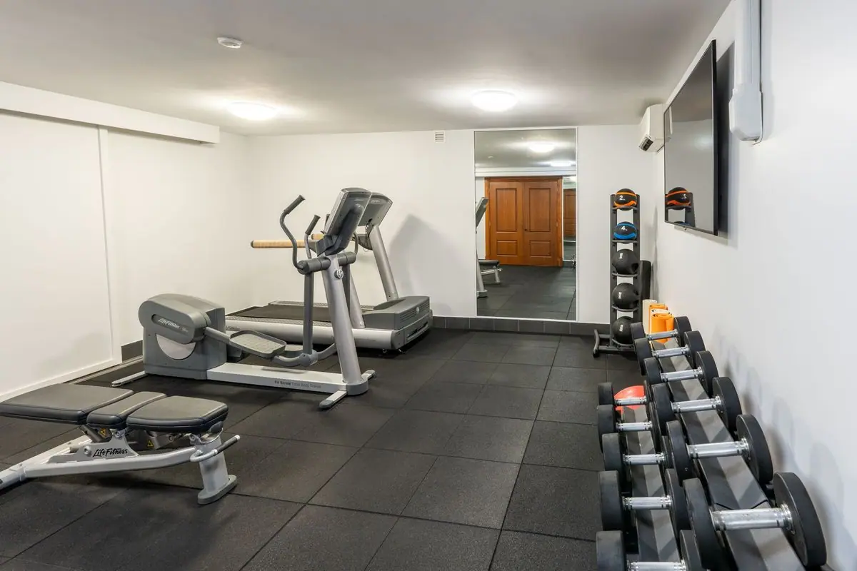 Property gallery image