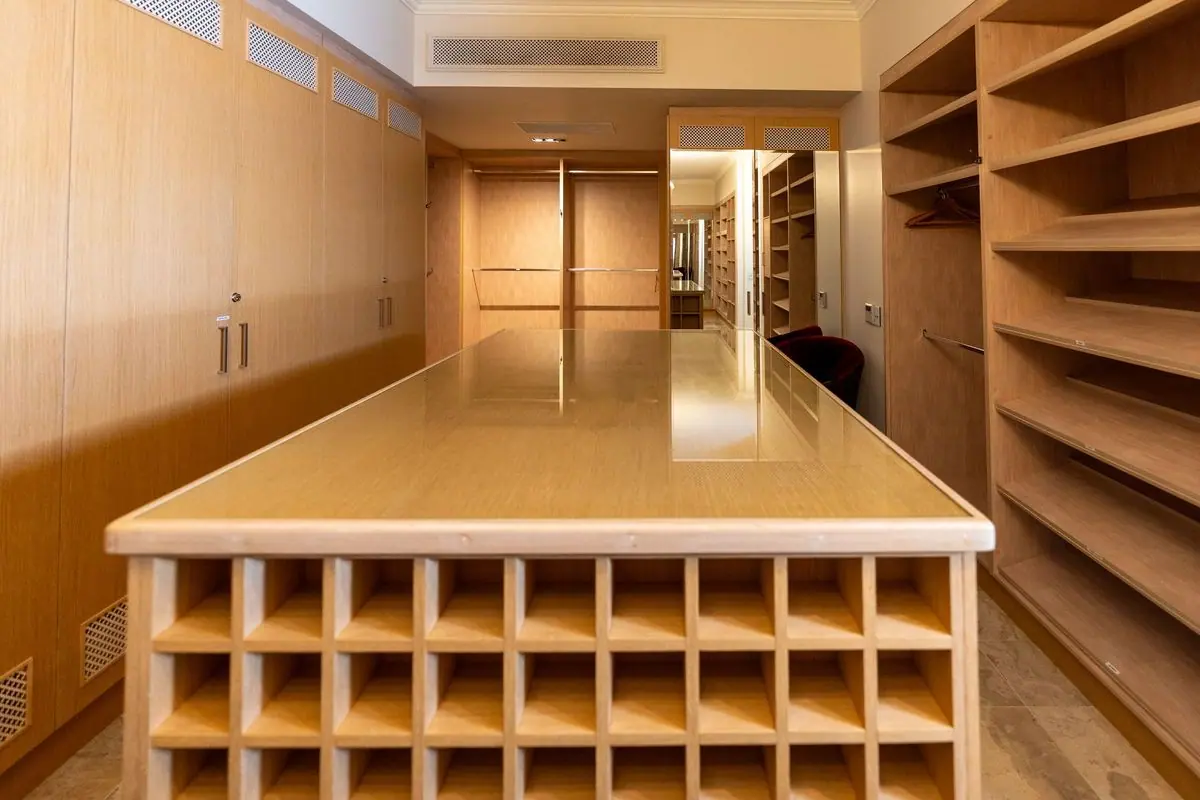 Property gallery image