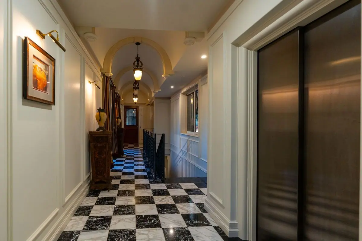 Property gallery image