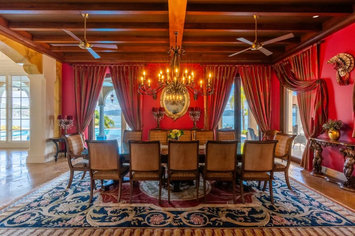 Property gallery image