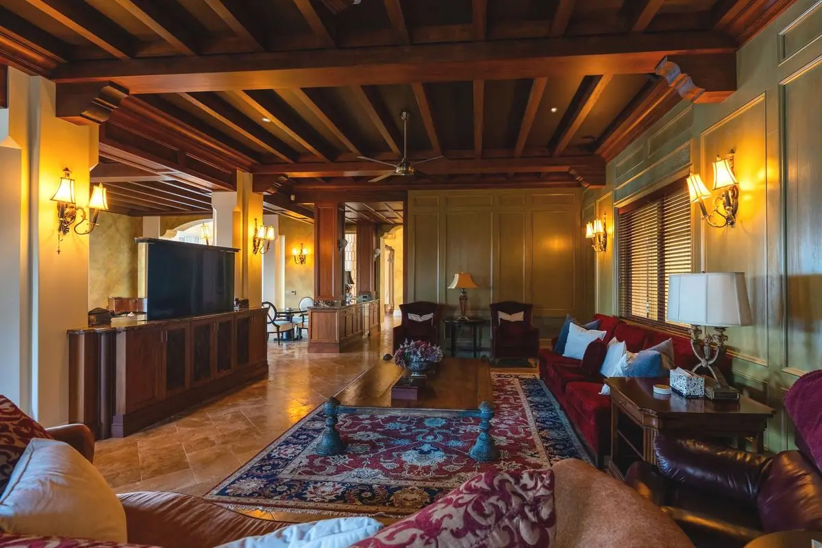 Property gallery image