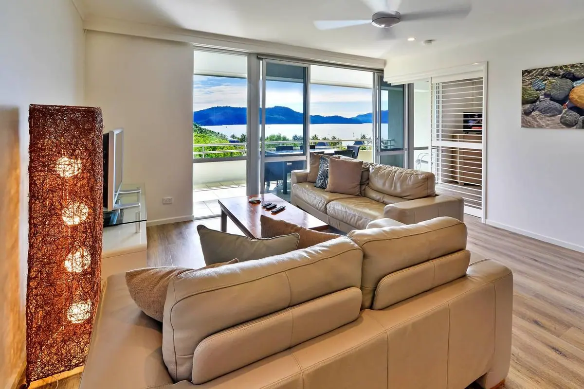 Property gallery image