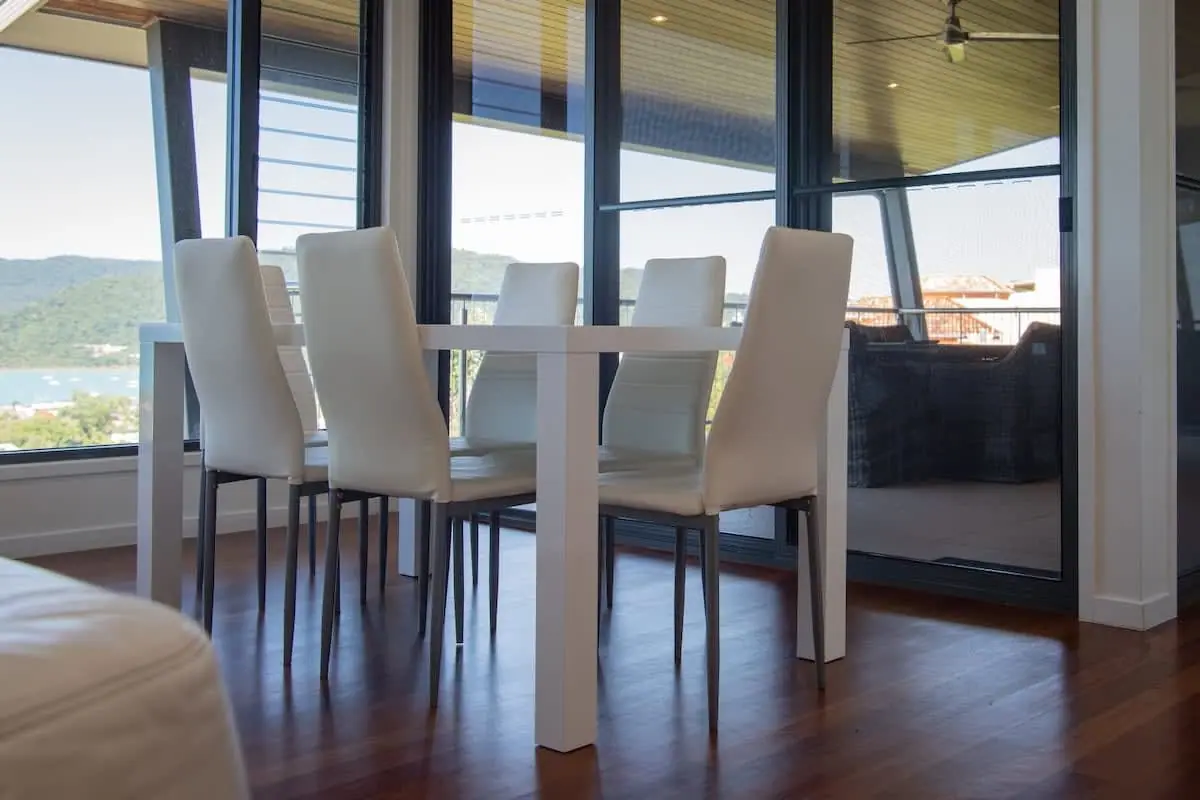 Property gallery image