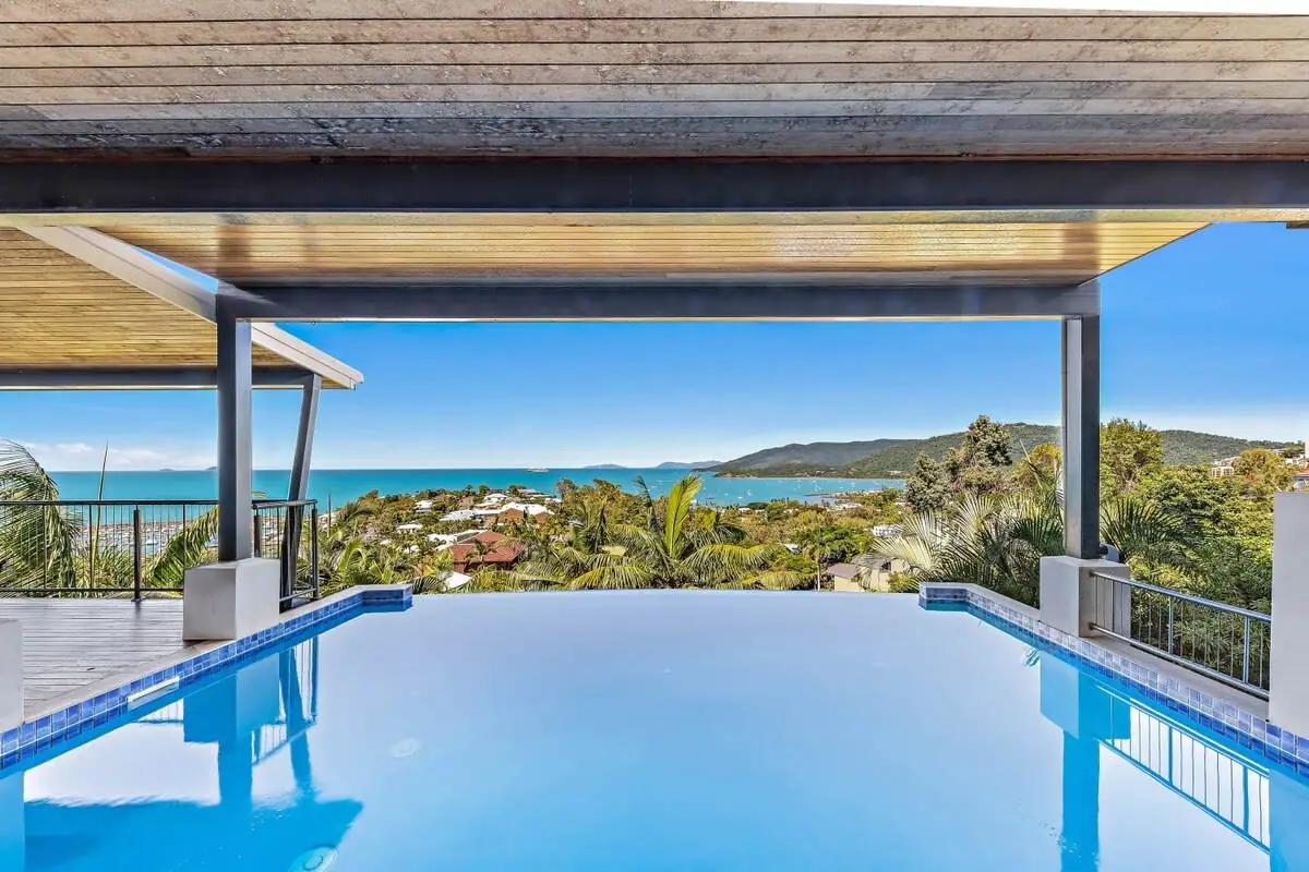 Property gallery image