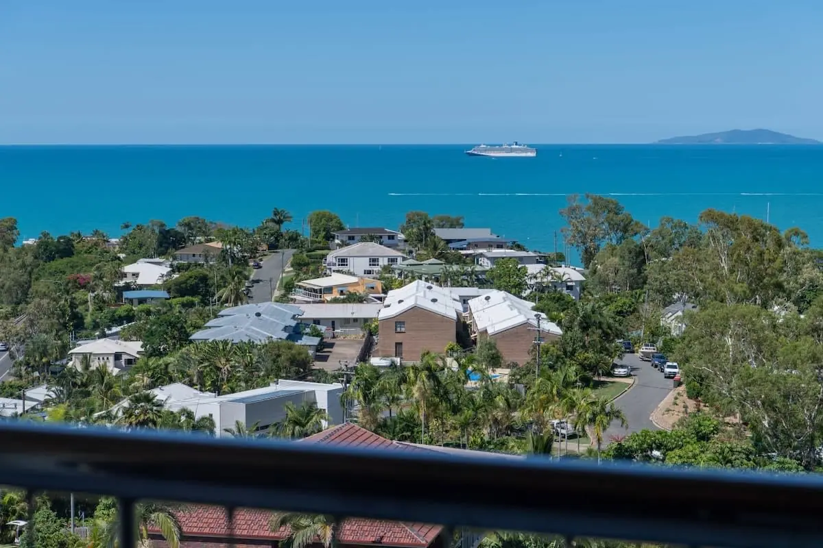 Property gallery image