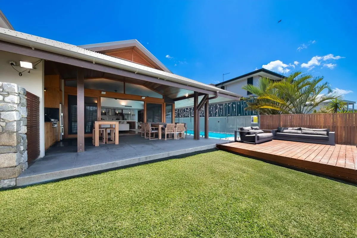 Property gallery image