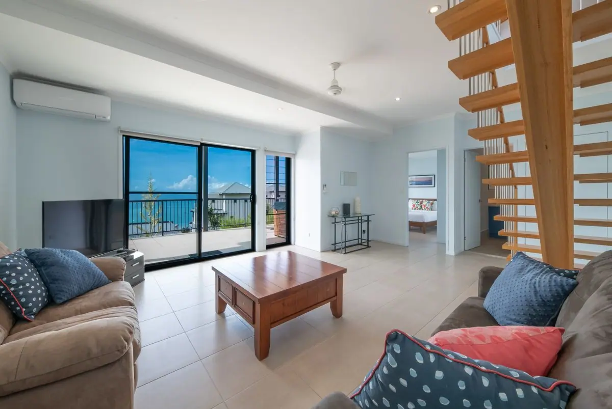 Property gallery image