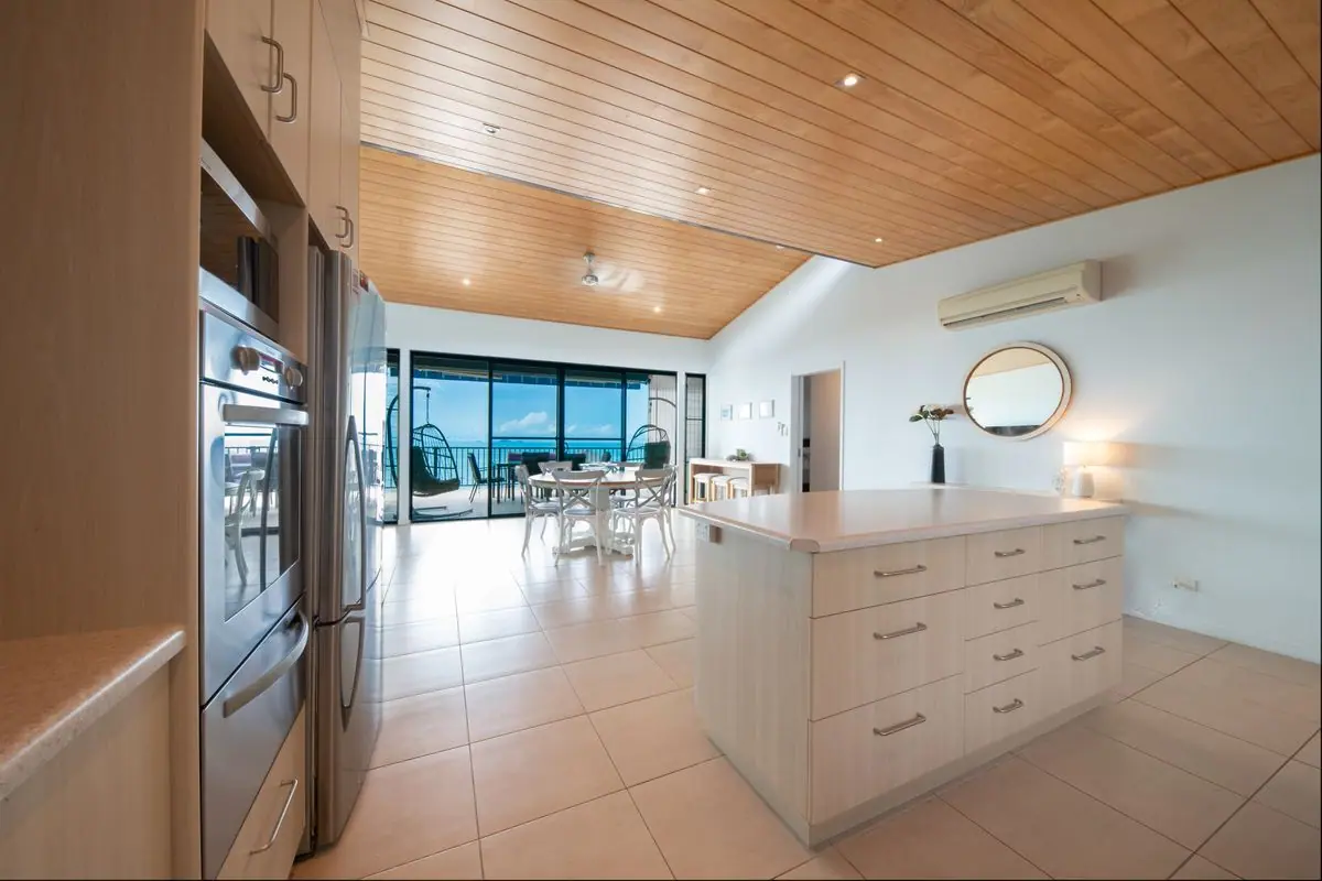 Property gallery image