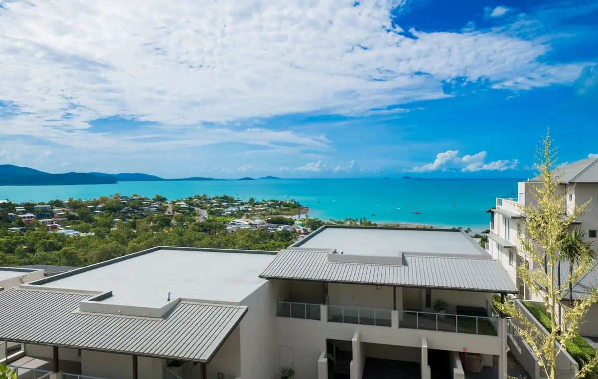 Property gallery image