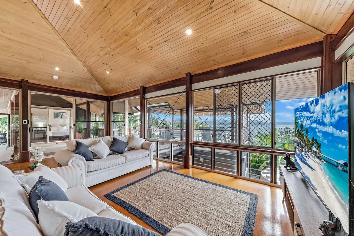 Property gallery image