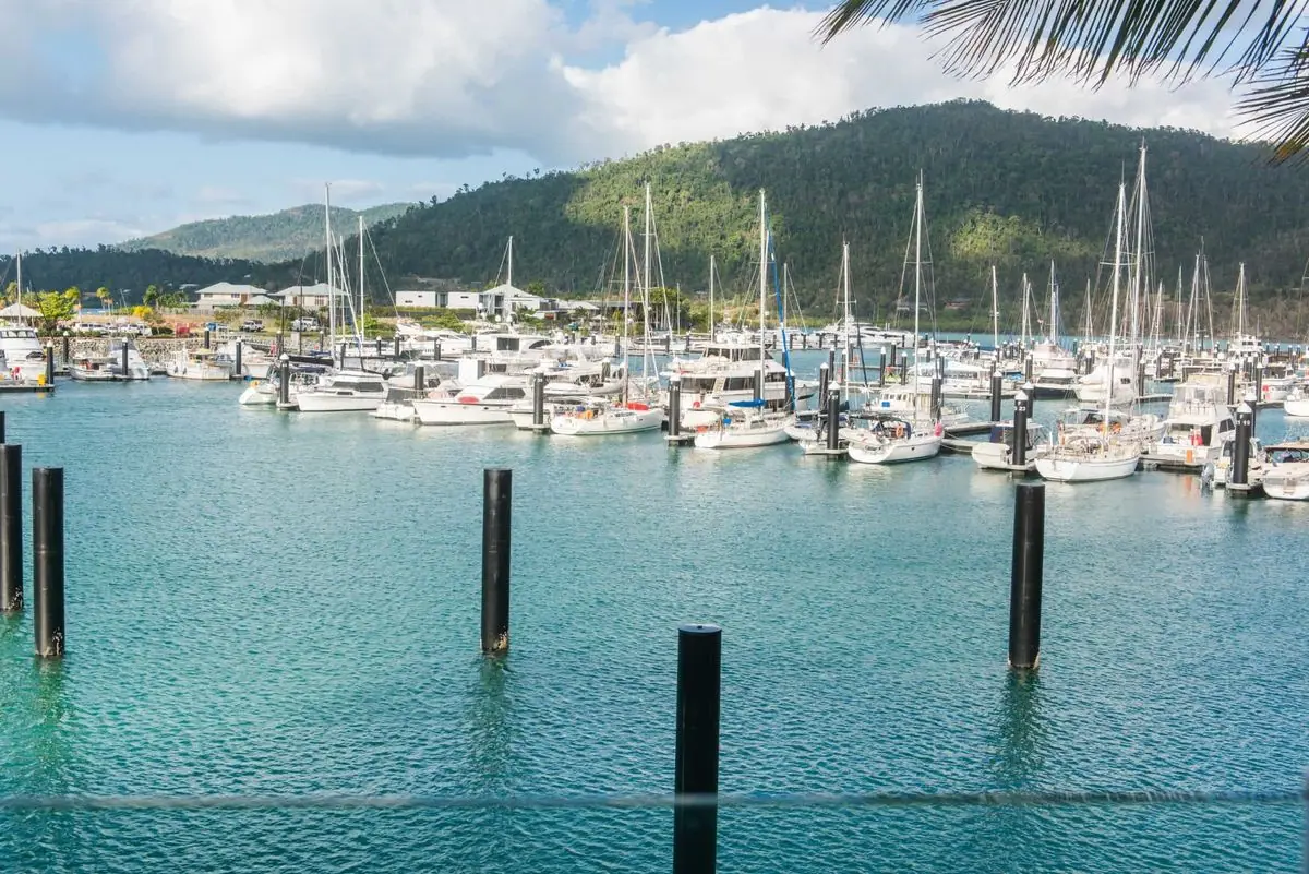 Property gallery image