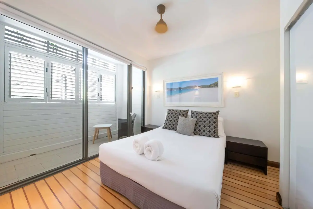 Property gallery image