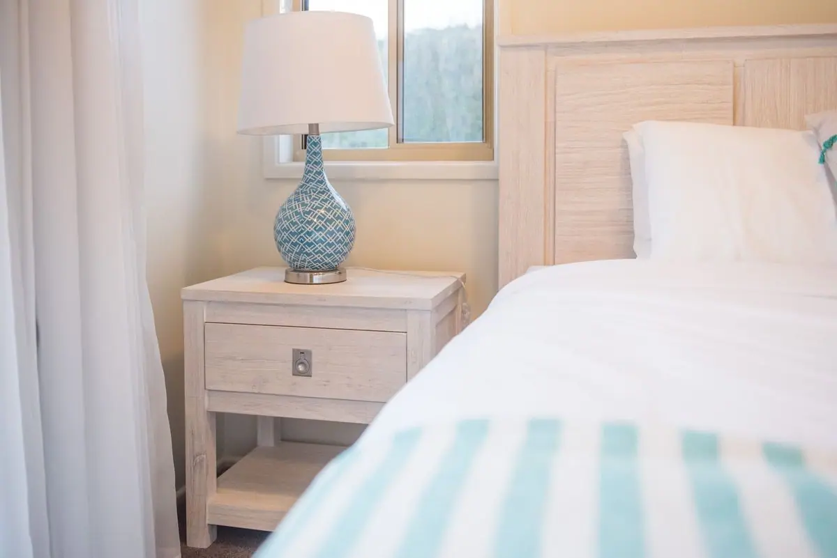 Property gallery image