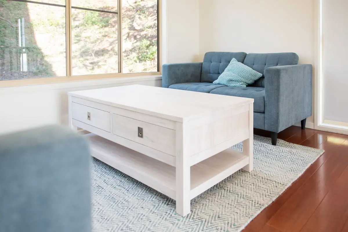 Property gallery image