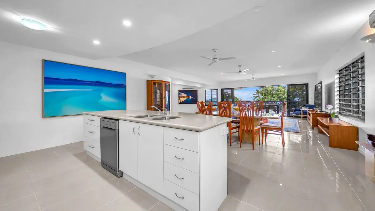 Property gallery image