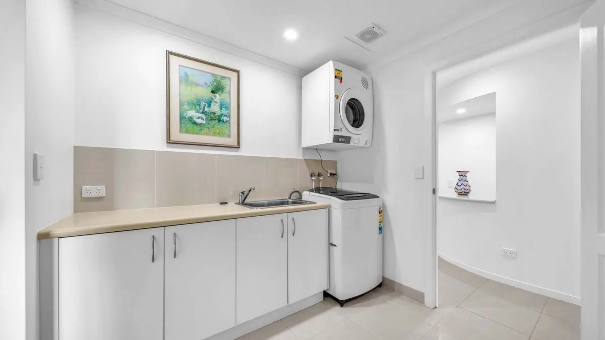 Property gallery image