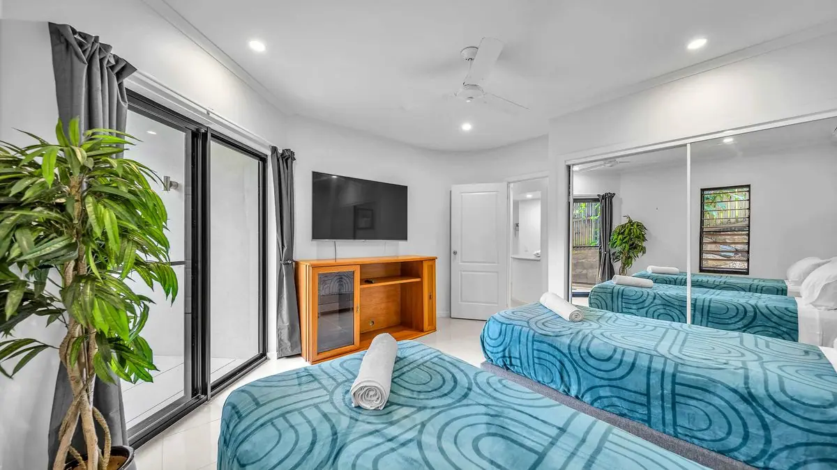 Property gallery image