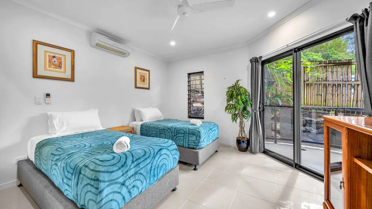 Property gallery image