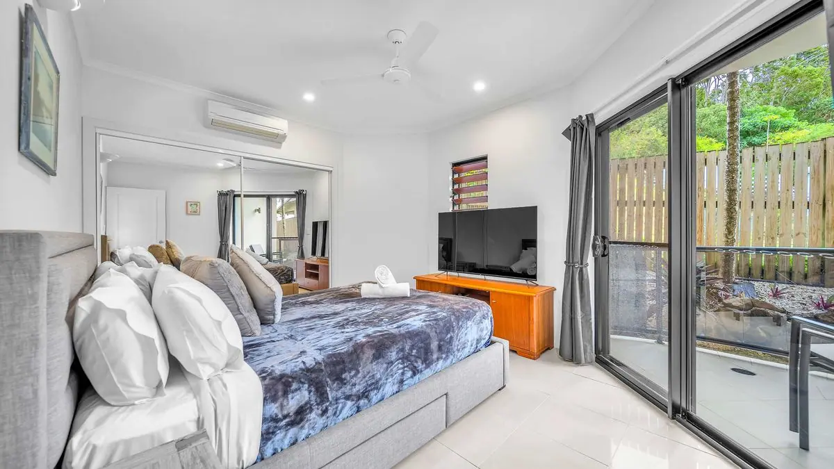 Property gallery image