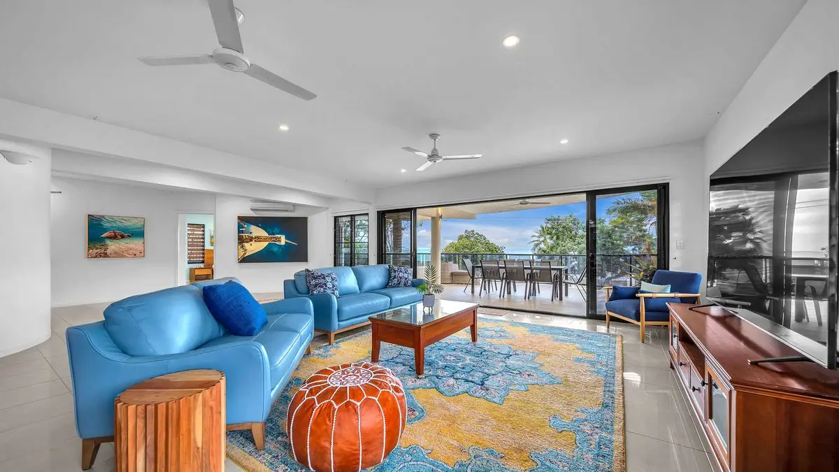 Property gallery image