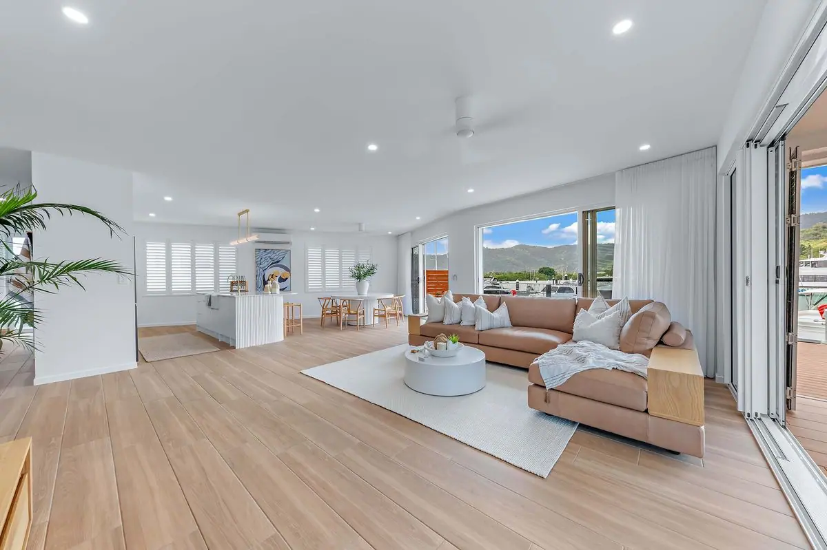 Property gallery image