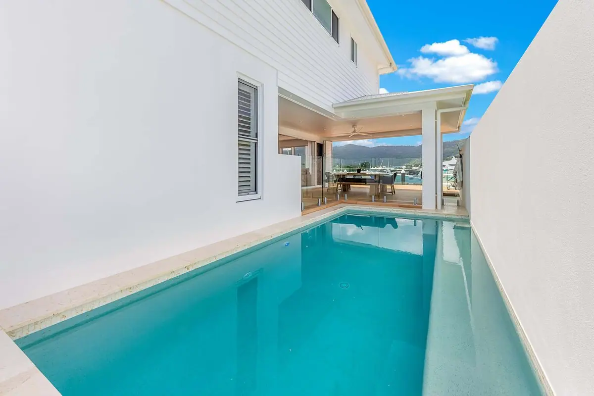 Property gallery image