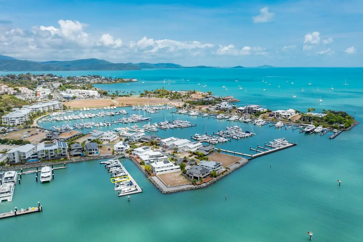 Property gallery image