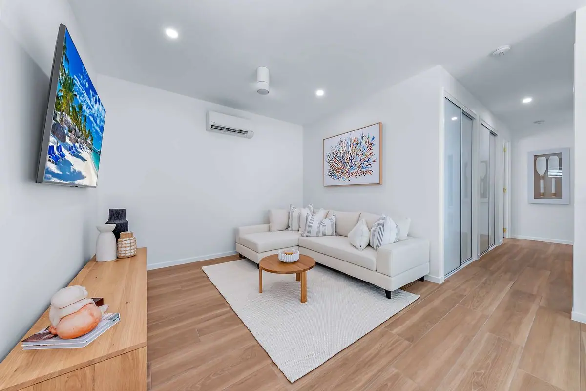 Property gallery image