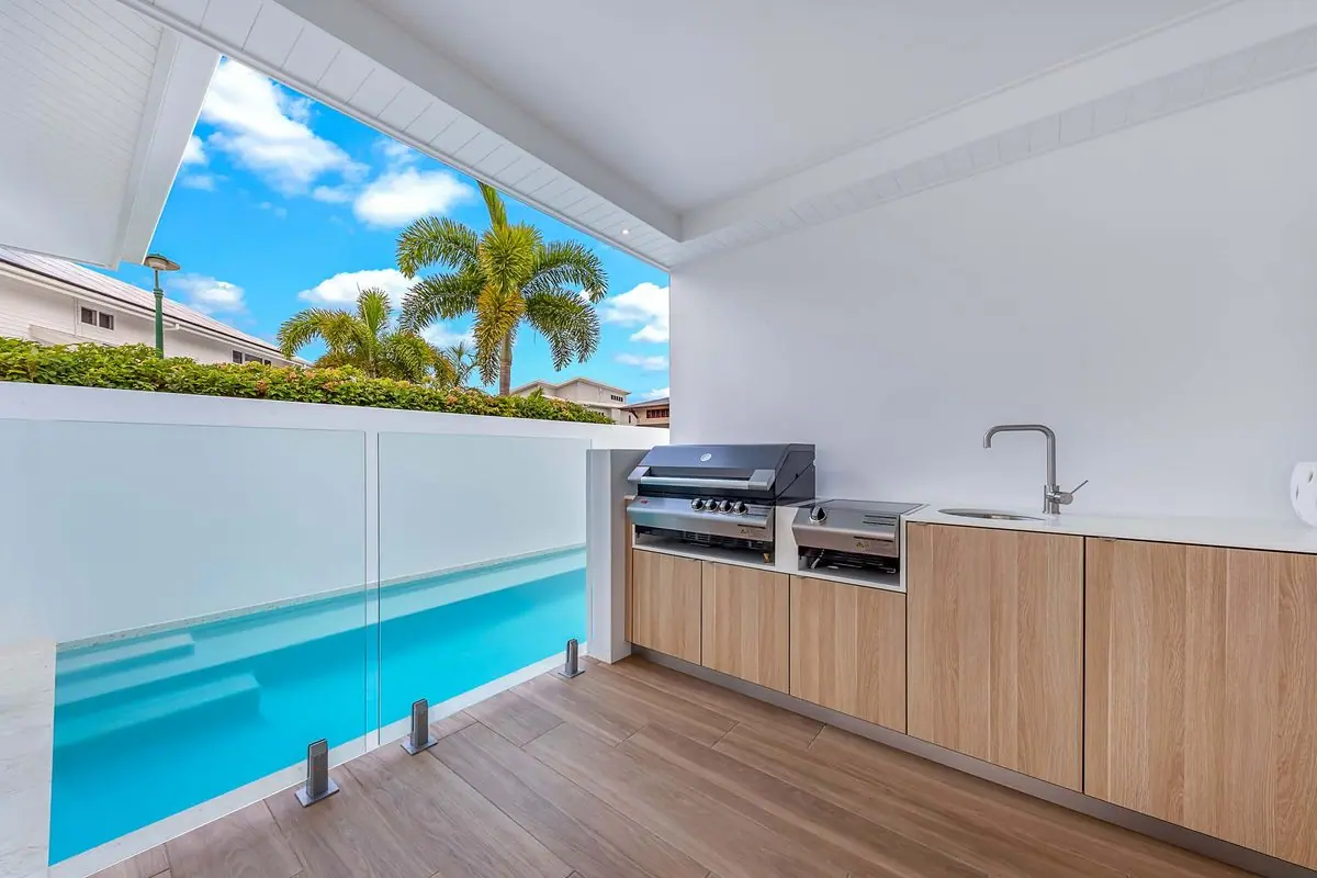 Property gallery image