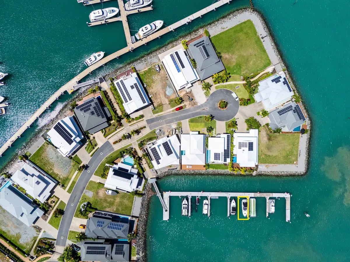 Property gallery image