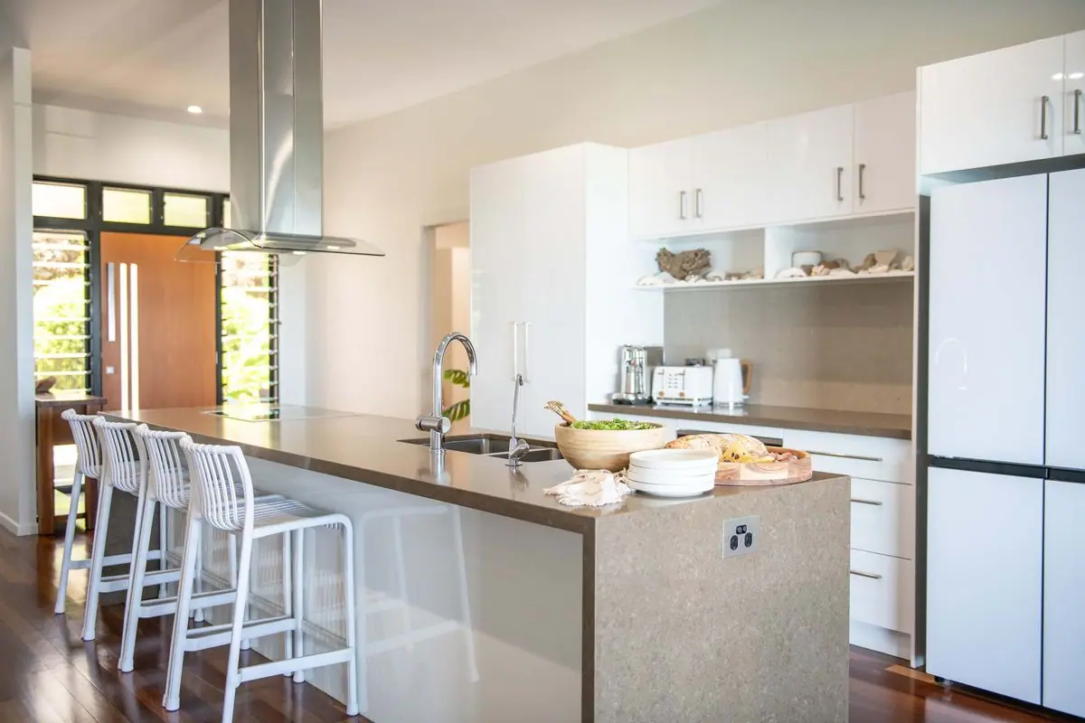 Property gallery image