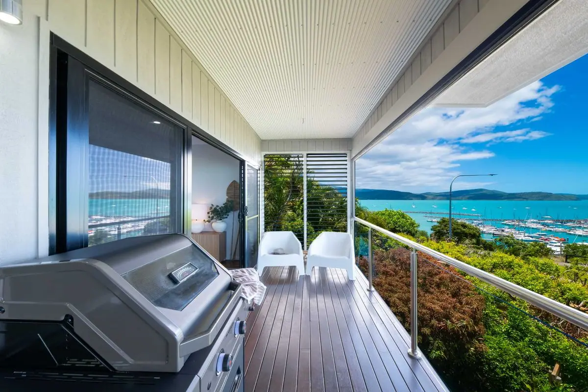 Property gallery image