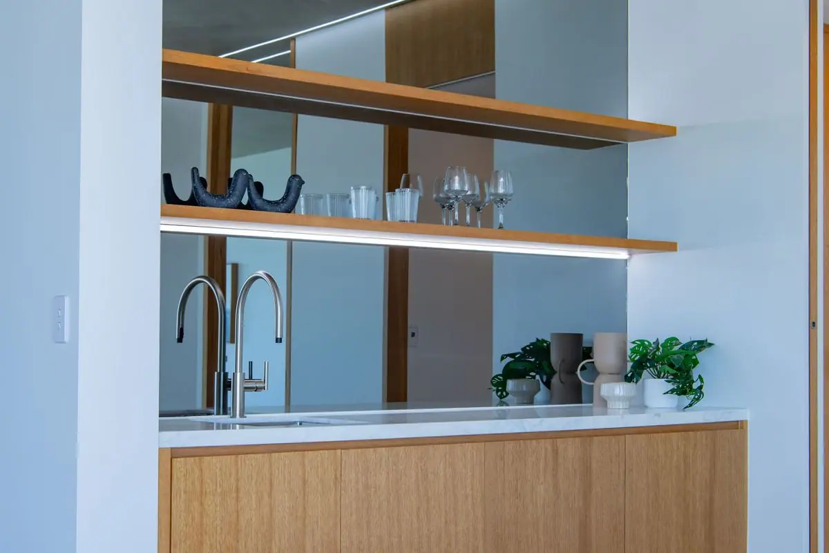 Property gallery image